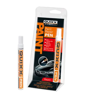 Quixx Boligrafo Reparador De Pintura 1