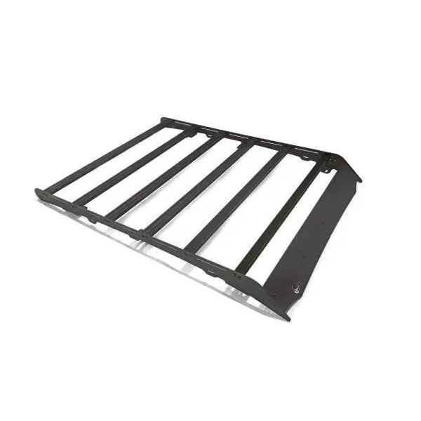Cab Rack | 2Nd-3Rd Gen Toyota Tacoma 05-Present 1