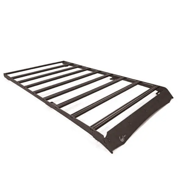 Roof Rack | 4Th Gen Toyota 4Runner 03-09 1