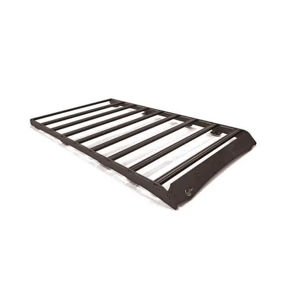 Roof Rack | Toyota Landcruiser 200 Series 07-21 1