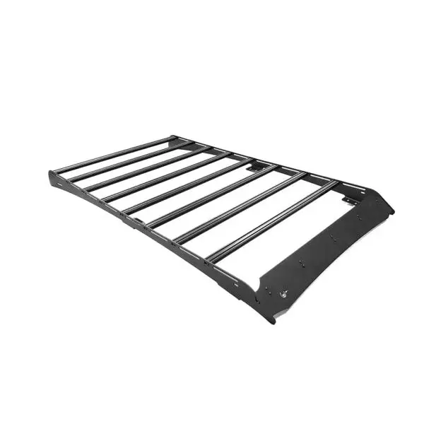 Roof Rack | Toyota Fj Cruiser 07-14 1