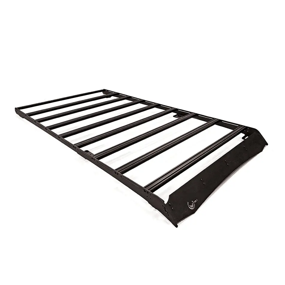 Roof Rack | Lexus Gx460 10-13 1
