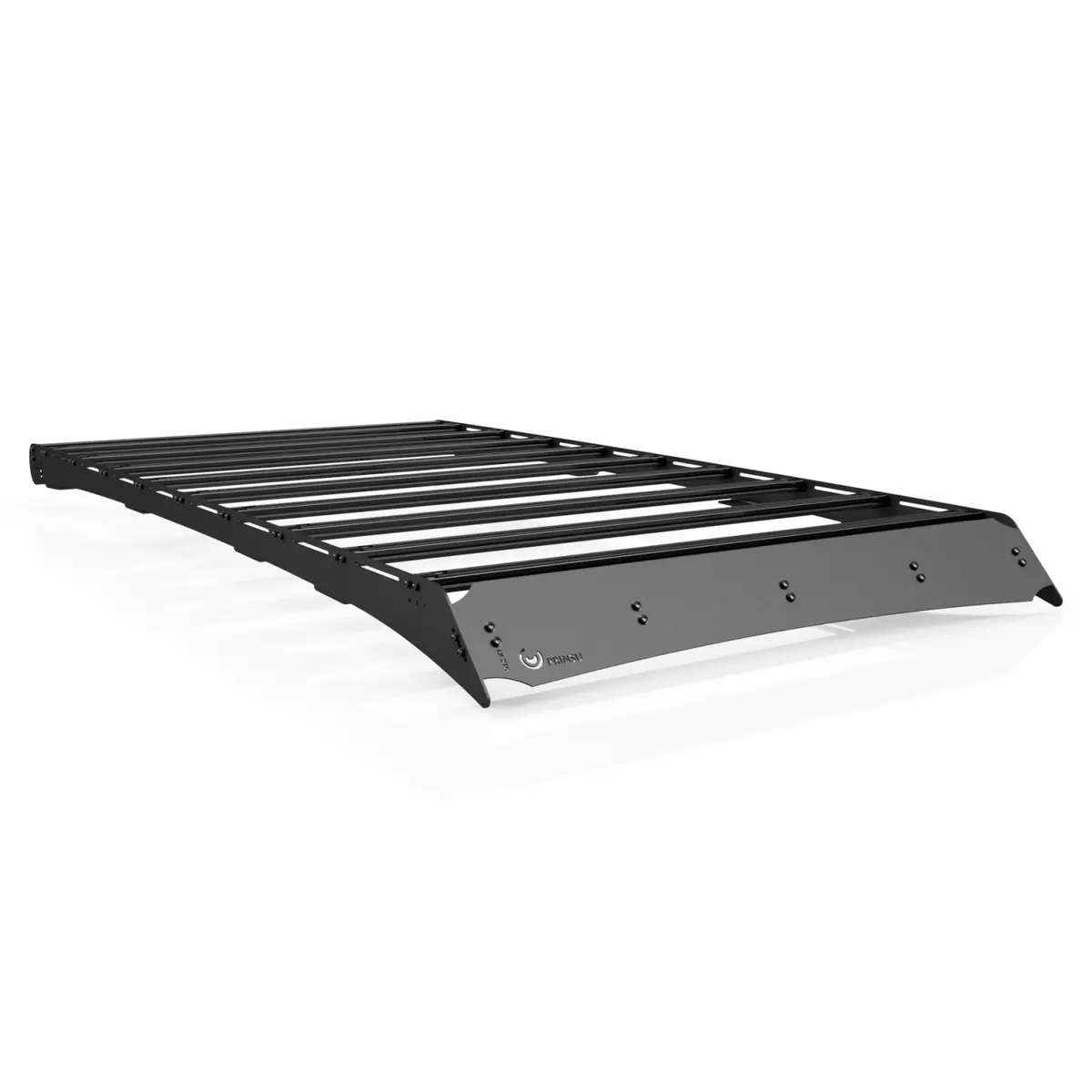 Roof Rack | Lexus Lx570 16-21 1
