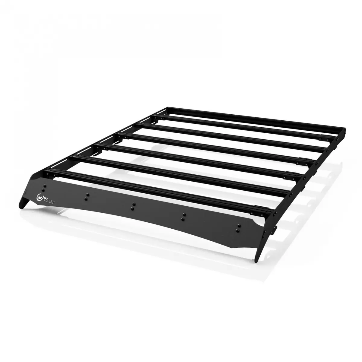 Roof Rack | Ford Raptor & F150 15-17 1