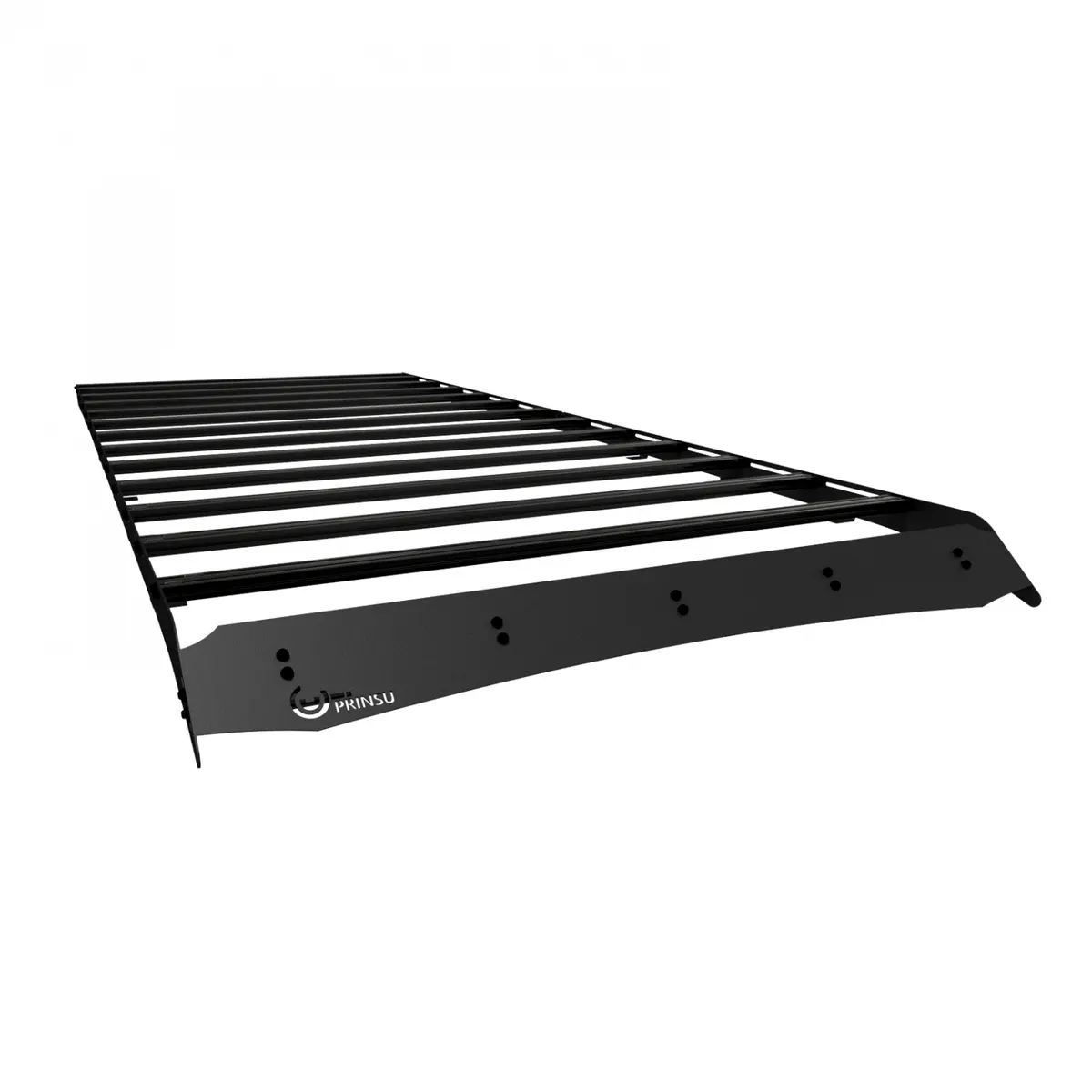 Roof Rack | Mercedes Benz Sprinter Van 144 14-Present 1