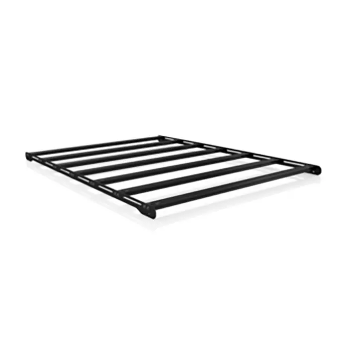 Universal Top Rack 1