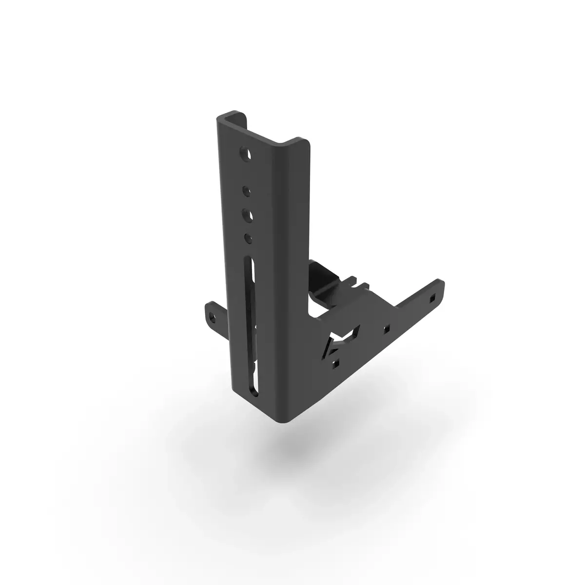270 Degree Awning Bracket 1
