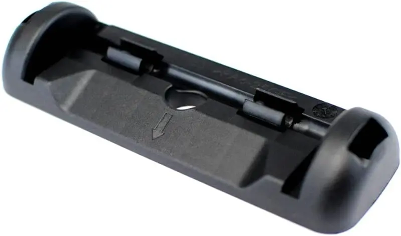 M311 - Base Piece - M311 1