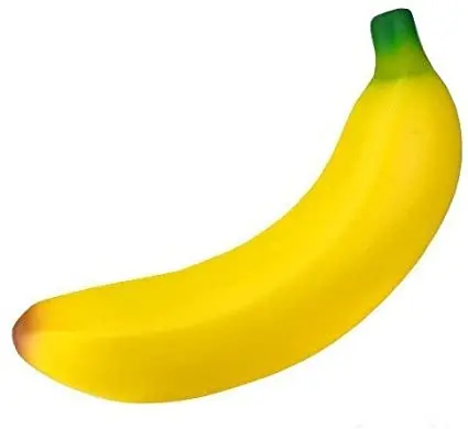 Meowless Focus Rs Banana 1