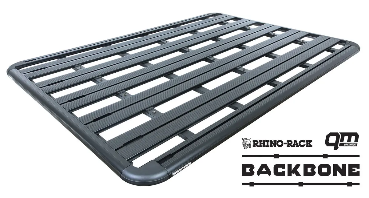 Pioneer Platform Rlt600 Unassembled | Jeep Wrangler 4Dr Suv Jk Hard Top 1/11 To 12/18 1