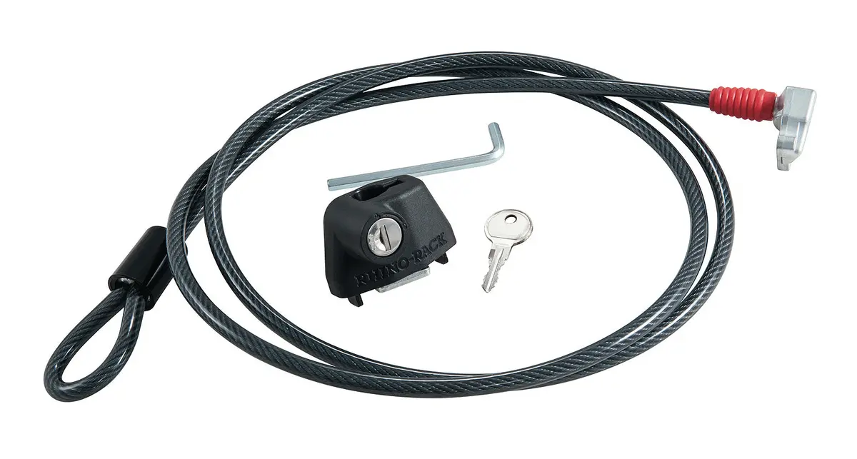 Va Cable Core Lockdowns 3