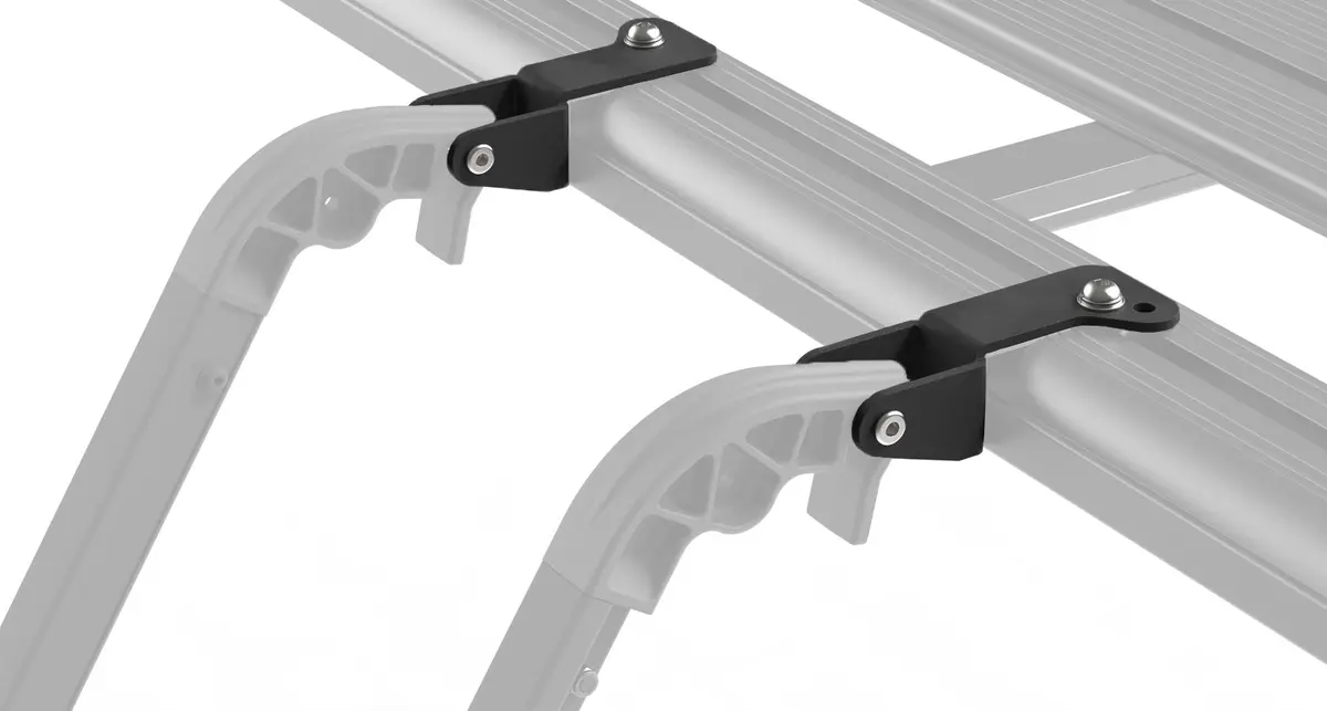 Pioneer Ladder Mount - 43217 1