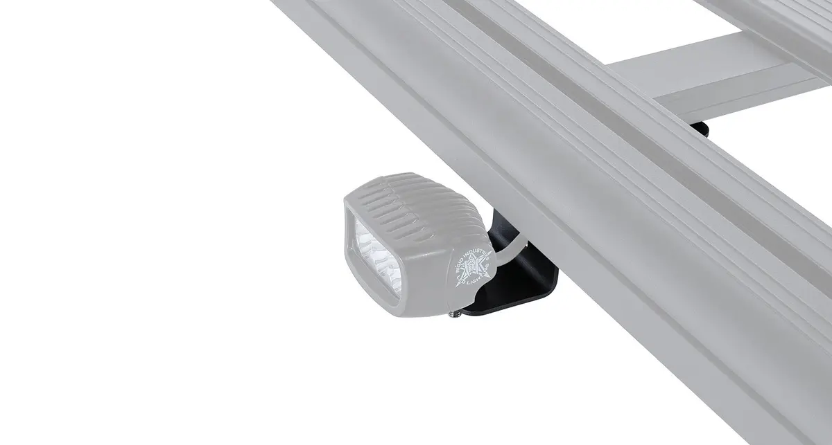 Pioneer Worklight Bracket - 43234 1