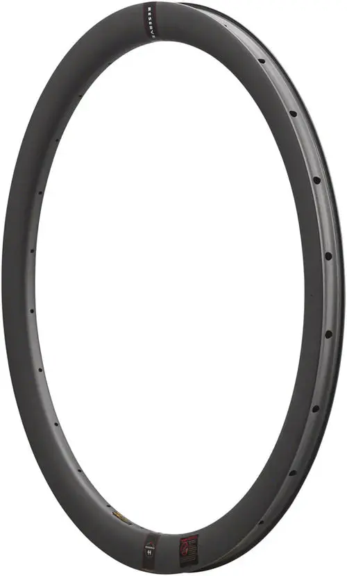 40|44 Road Rims 1