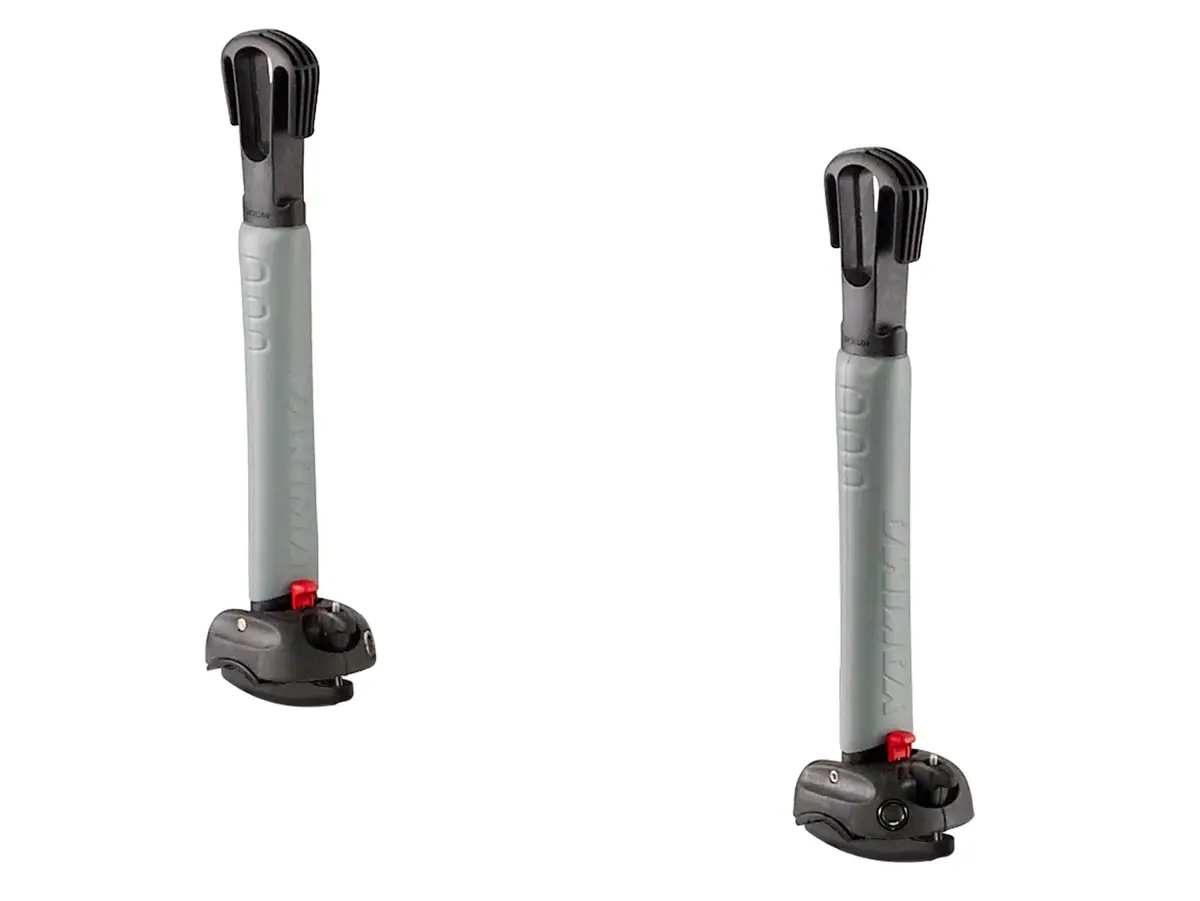 Bigstack Kayak Stacker 1