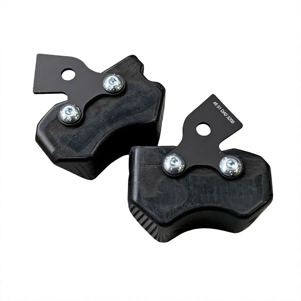 Alpha Steering Stop K67/K66 1
