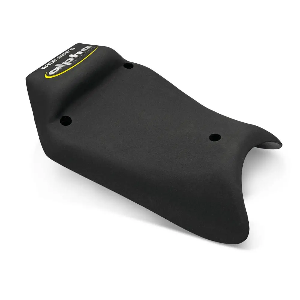 Alpha Racing Seat For Race Tail 1