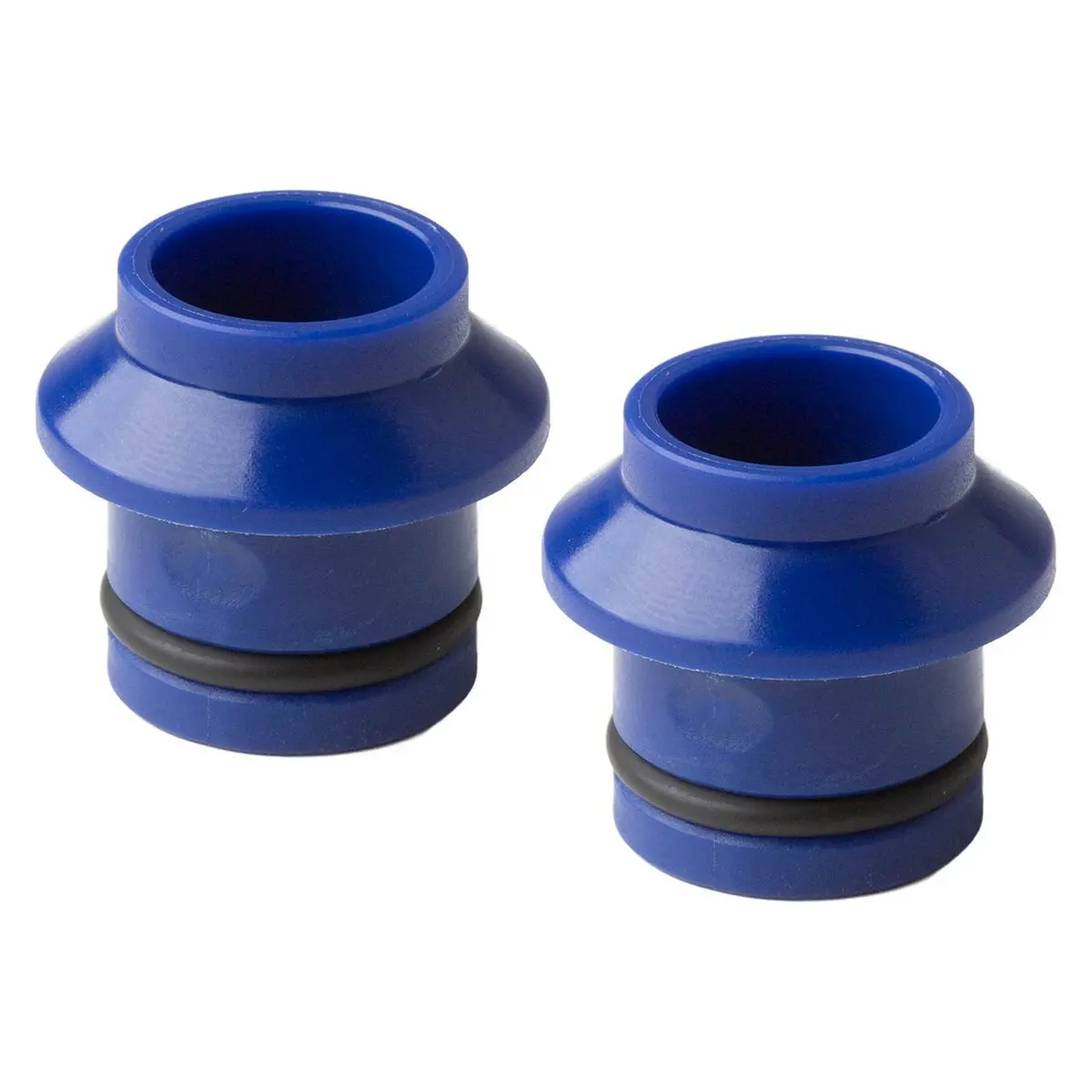 Huske Thru-Axle Plugs 1