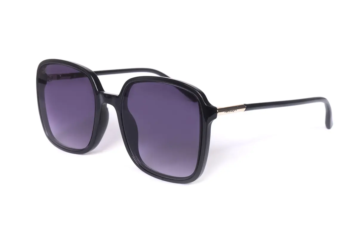 Gafas De Sol Katrina - Konzept Sunglasses 1