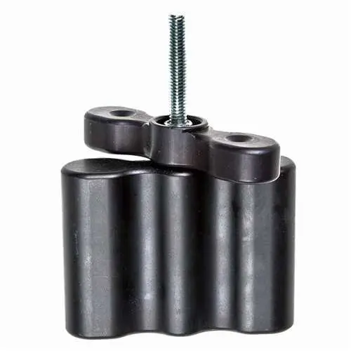 Pack Mount Extension 2