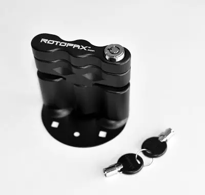 Lox Locking Pack Mount 1