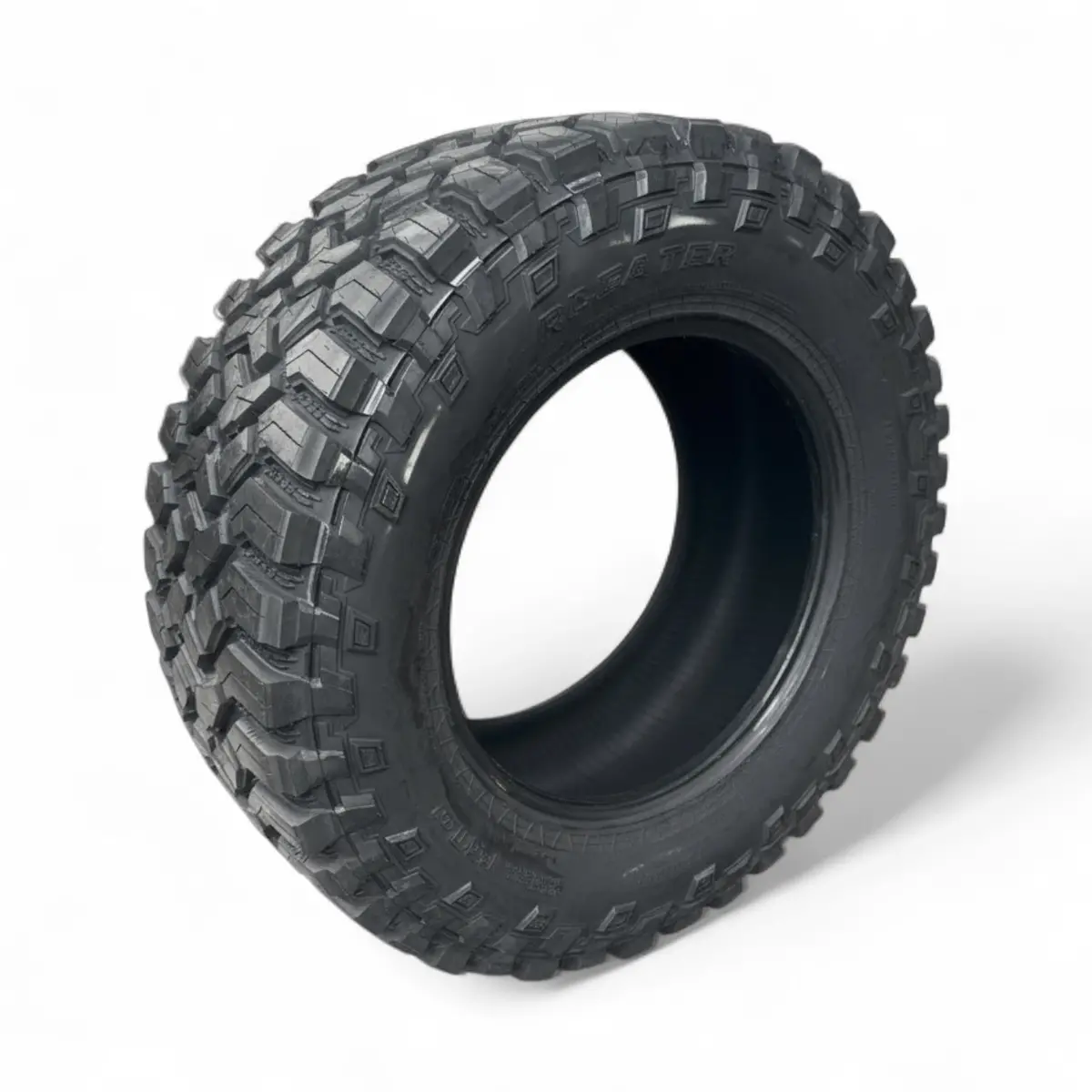 40” Tires 40/15.5/R22 1