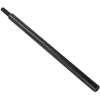 Prolongador Palanca De Cambios 10" - Password Jdm 1