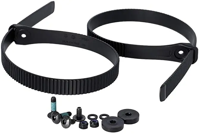 Xxl Fatbike Wheel Straps 1
