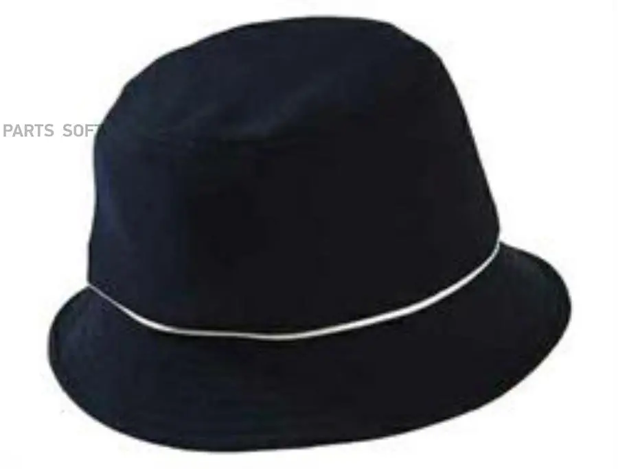 Gorro Modelo Pescador Volkswagen Golf 1
