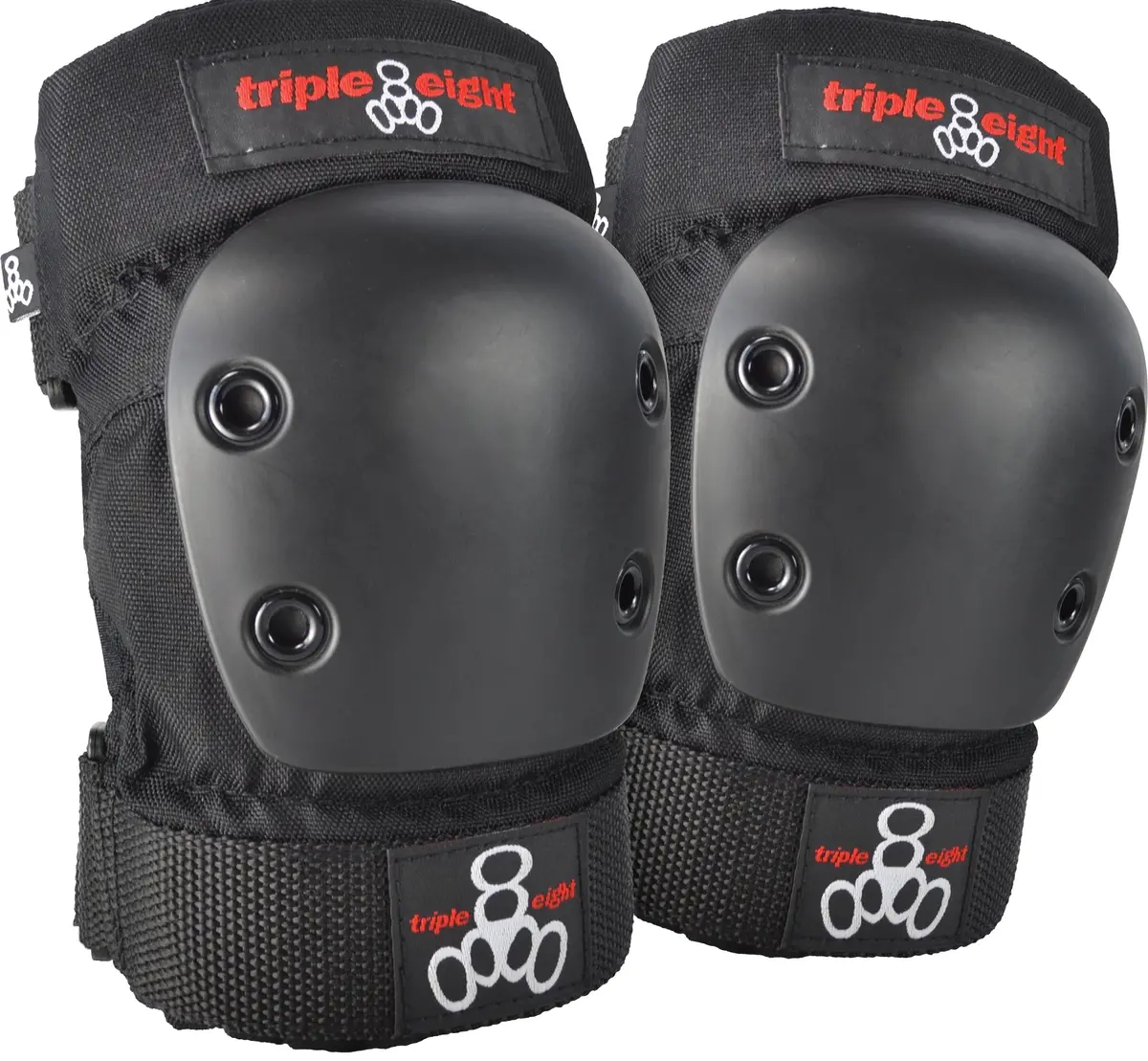 Triple8  Epss Elbow Pads 1