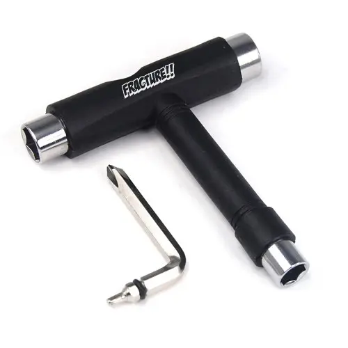 Fracture T Skate Tool 1