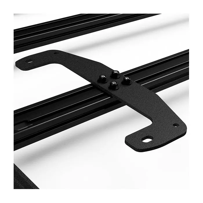 Maxtrax Universal Mount 1