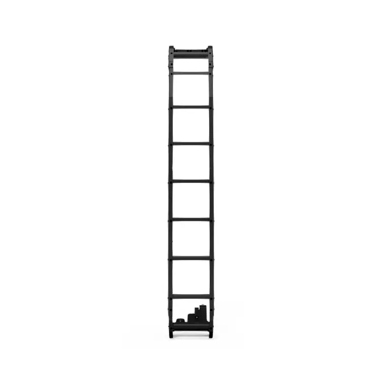 Mercedes-Benz Sprinter Van 144 Ladder 14-Present 1