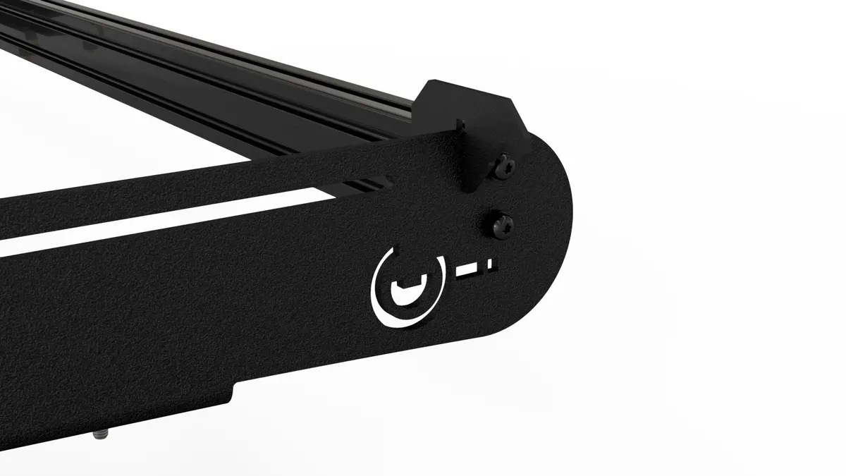Rack Bottle Opener 1