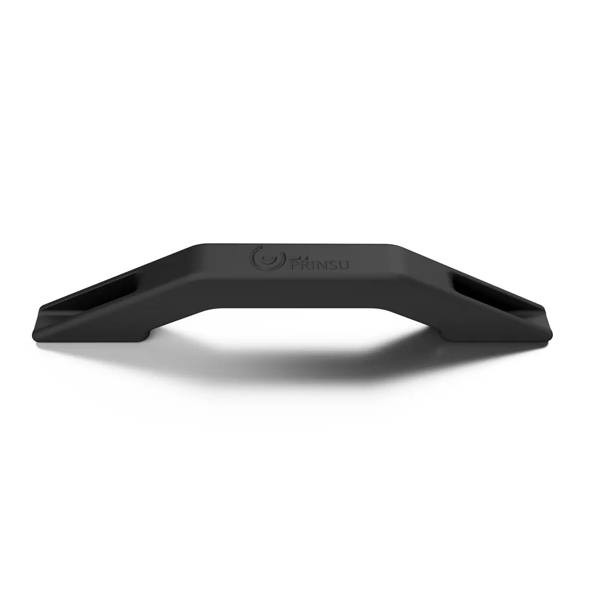 Summit Handle (1 Pair) 1