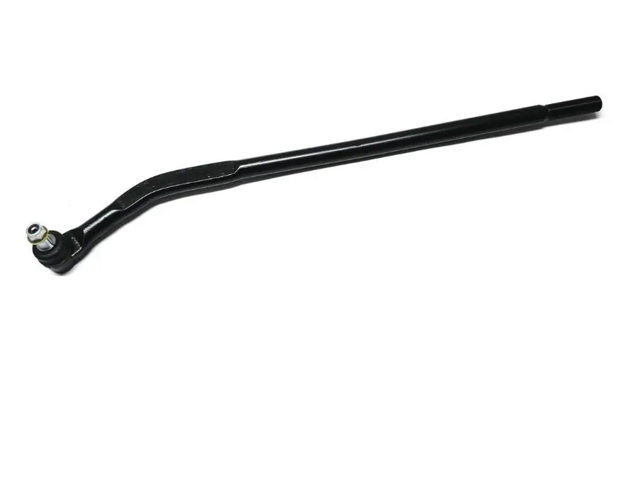 Evo Mfg Jk Draglink Replacement Bar 1