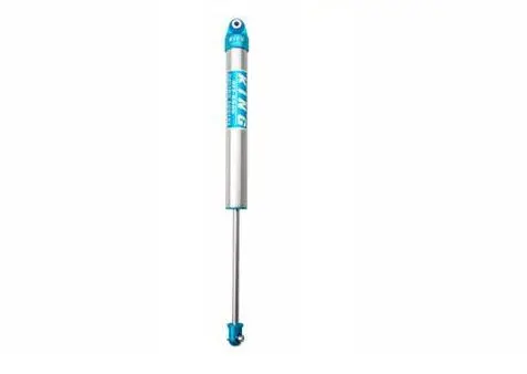Evo Spec King Jt Gladiator Rear 2.0 Dia Internal Reservoir Shocks 2.5-5" Lift (Single Shock) 1