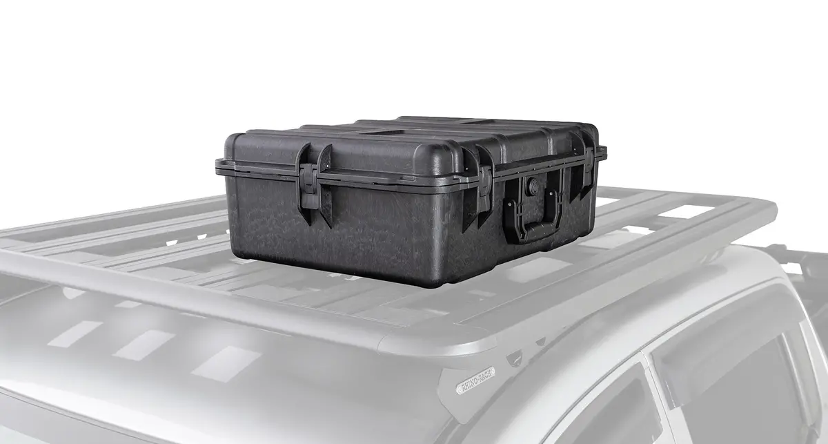 Cargo Case | 48L - 61028 1