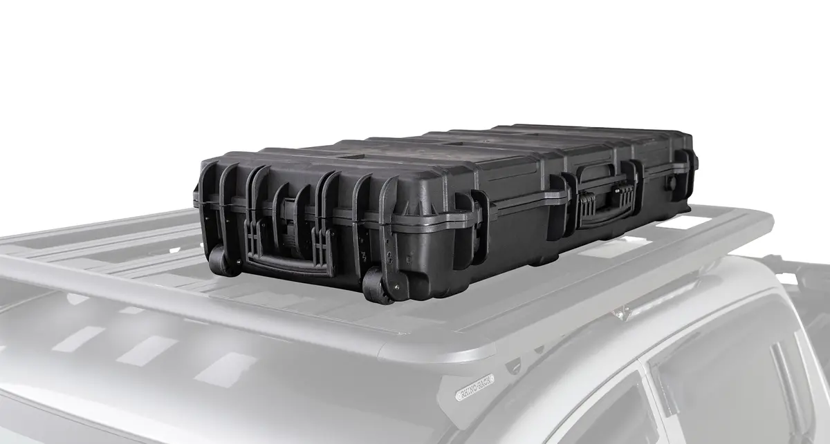 Cargo Case | 94L - 61029 1