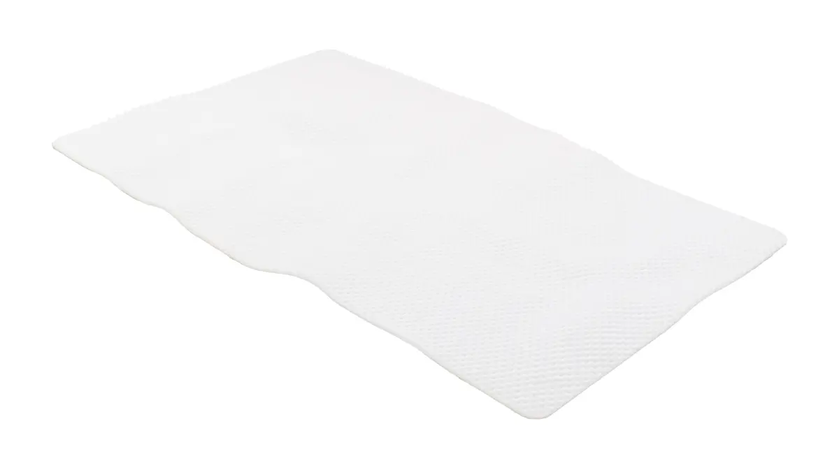 Foam Topper - 61032 1