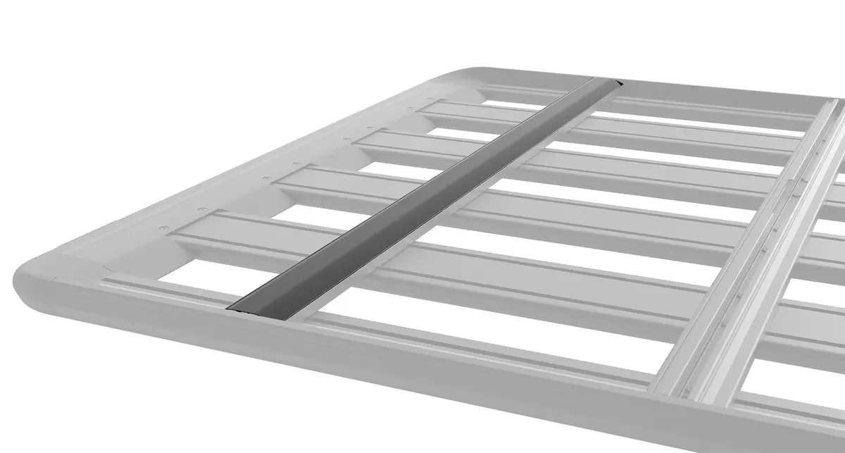 Pioneer 6 Underbar Cover 1544Mm Suits All Sizes - 61039 1