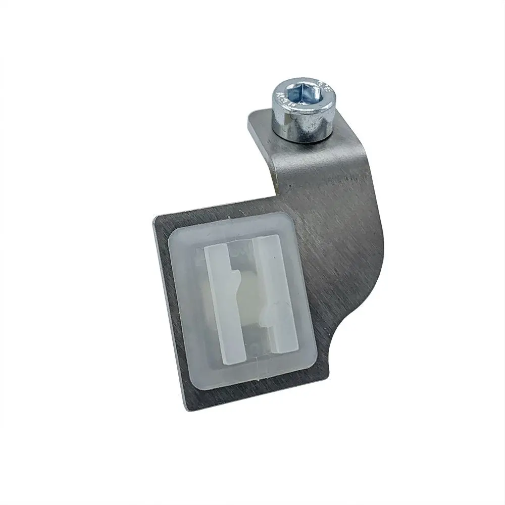 Bracket Fast Shift Sensor Connector 1