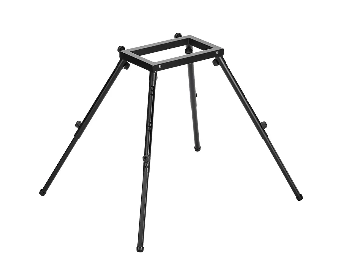 Openrange Leg Kit 1