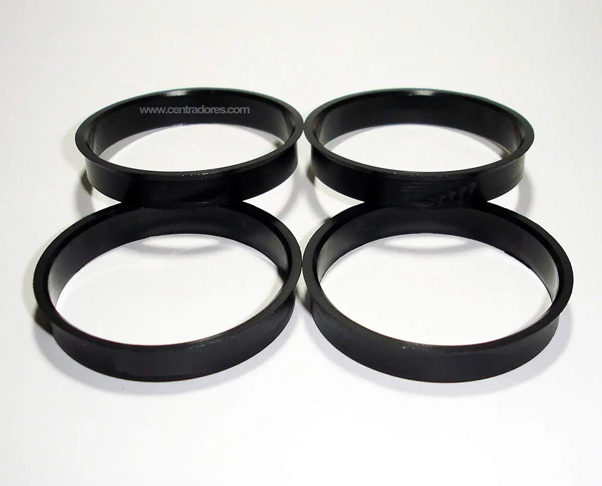 Kit Centradores De Nissan Primera 67.1 A 66.1 1