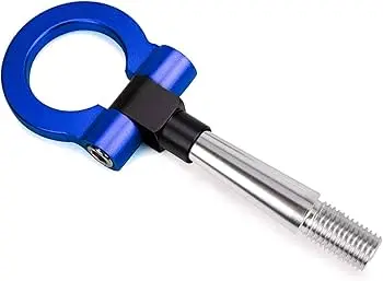 Tow Metalico Epman 1