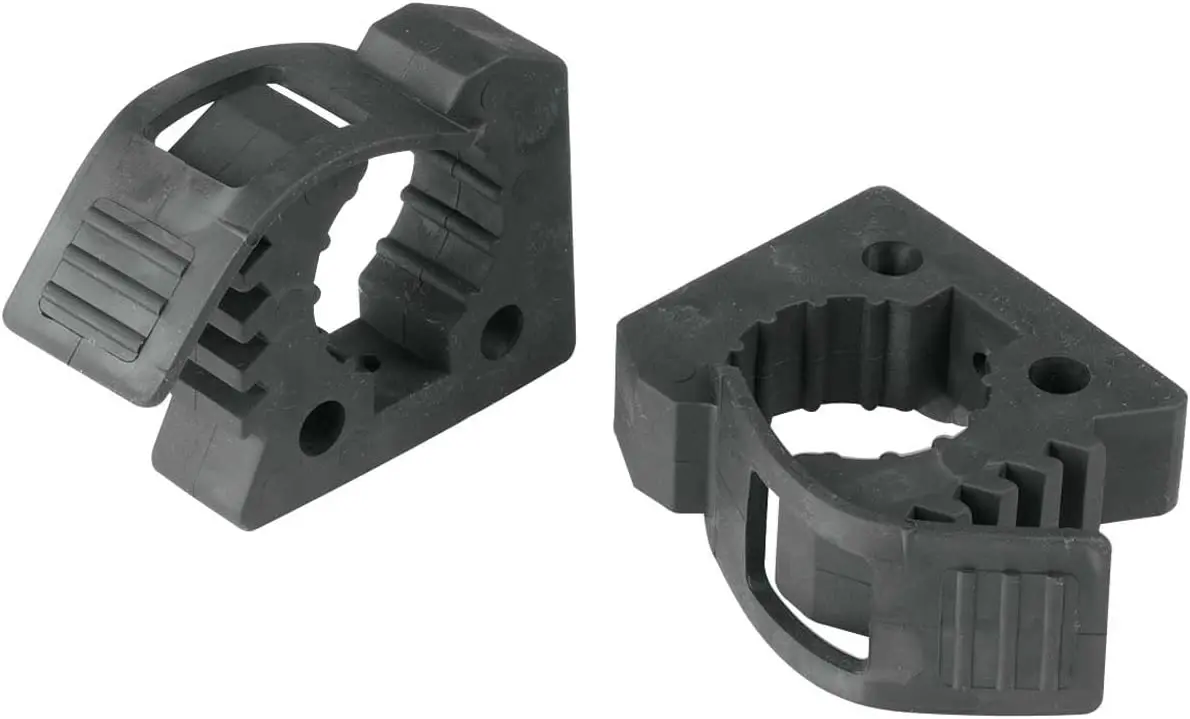 Original Quick Fist Clamp 1