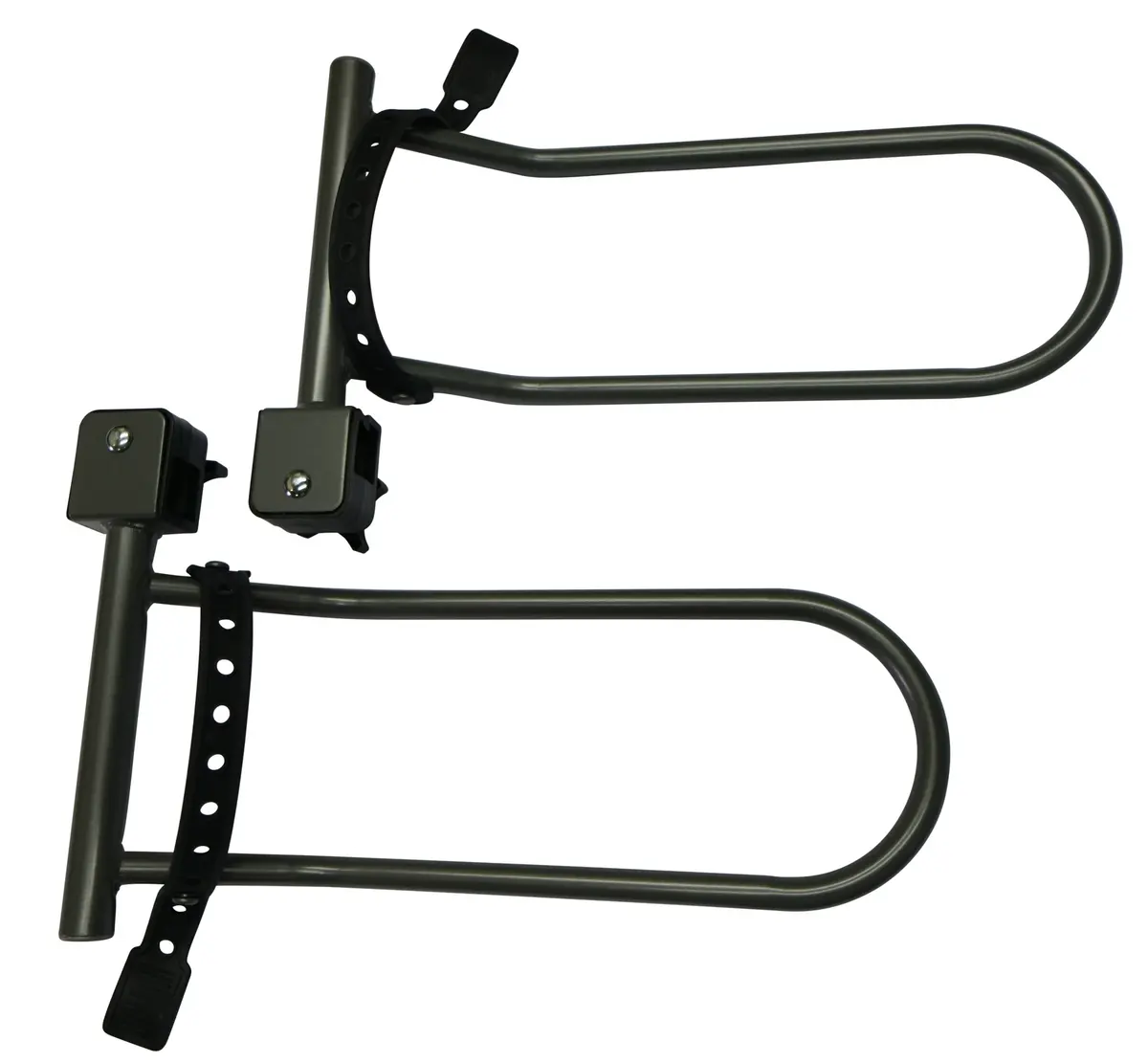 Xtc Fat Tire Trays 1