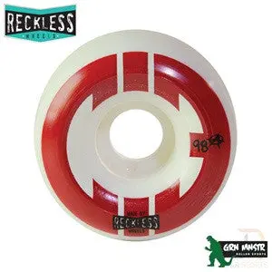 Cib Street/Park Wheels 1