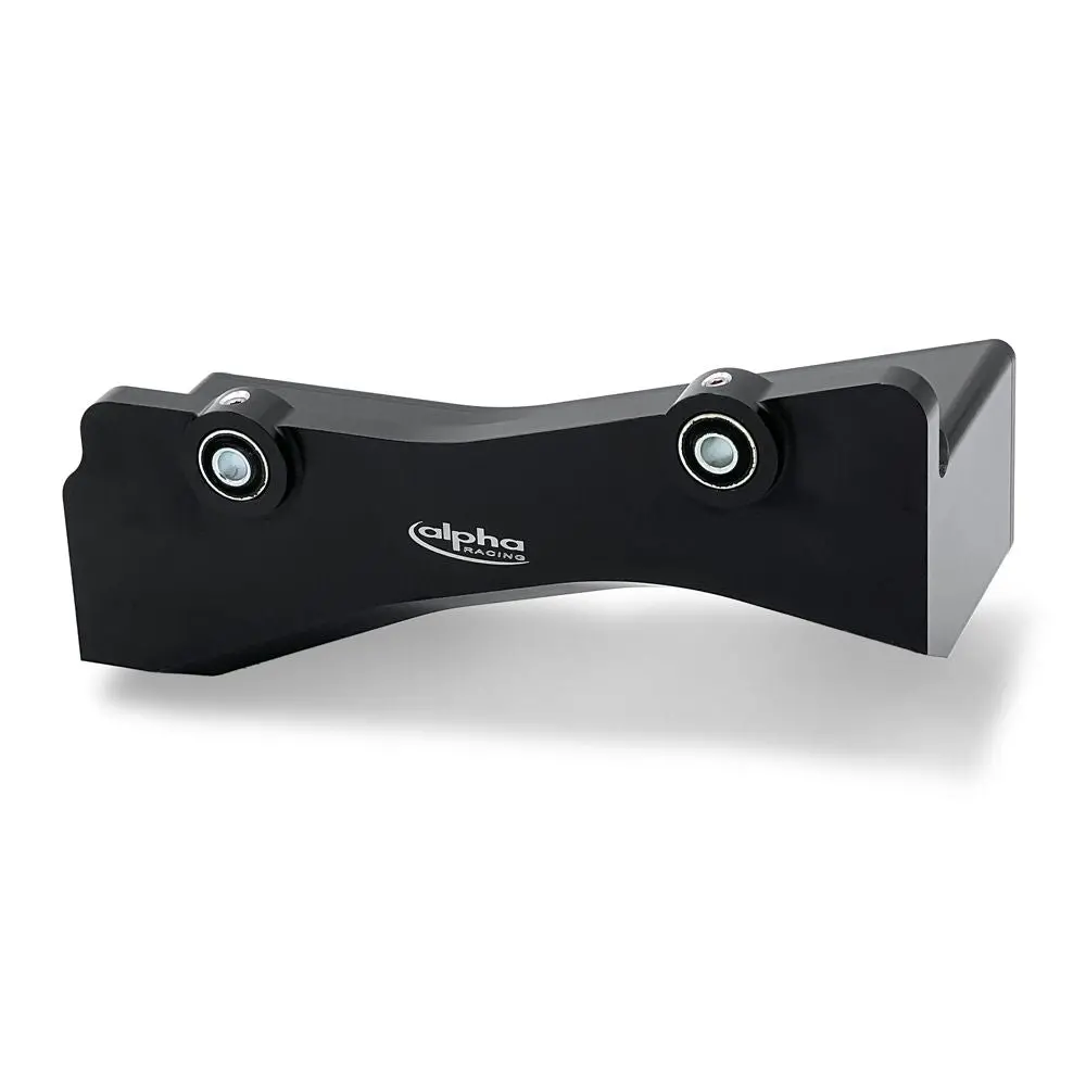Alpha Racing Weight Box 1