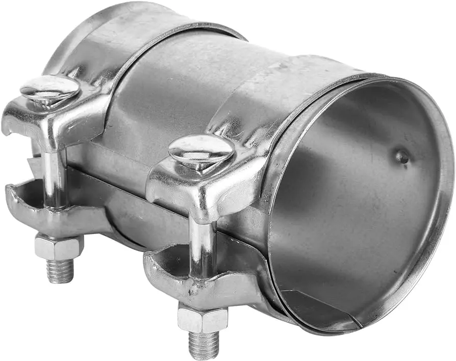 Conector Tuberia 45X125 1
